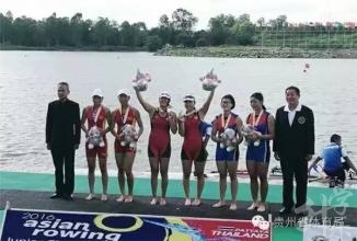 六盤水市(shi)體(ti)育運動(dòng)職業技(ji)術(shù)學(xué)校