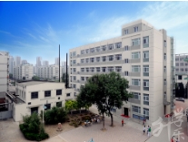 天津市(shi)經(jing)濟貿易學(xué)校