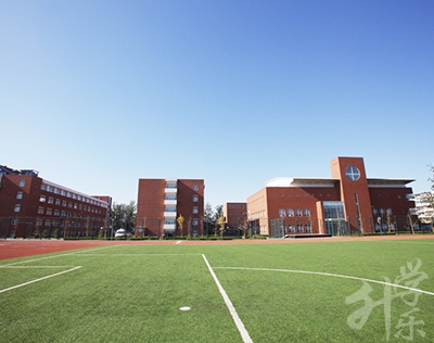 北京市(shi)信(xin)息筦(guan)理(li)學(xué)校