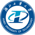 湖(hú)北工(gong)業大(da)學(xué)