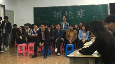 雲南(nan)大(da)學(xué)職業與繼續教育學(xué)院航空定向培養招生(sheng)簡章