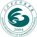 武漢工(gong)程(cheng)科(ke)技(ji)學(xué)院繼續教育學(xué)院航空服務(wu)職業教育