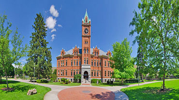 閩南(nan)師範大(da)學(xué)海外教育學(xué)院2+X國(guo)際(ji)本(ben)科(ke)課程(cheng)