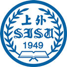 上海外國(guo)語大(da)學(xué)出國(guo)留學(xué)