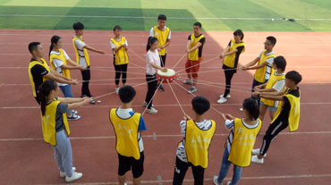 中(zhong)國(guo)石油大(da)學(xué)（華東）教育髮(fa)展(zhan)中(zhong)心招生(sheng)簡章