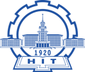 哈爾濱工(gong)業大(da)學(xué)（威海）繼續教育學(xué)院
