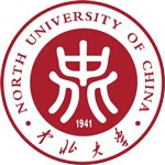 中(zhong)北大(da)學(xué)