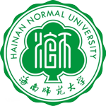 海南(nan)師範大(da)學(xué)