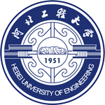 河北工(gong)程(cheng)大(da)學(xué)