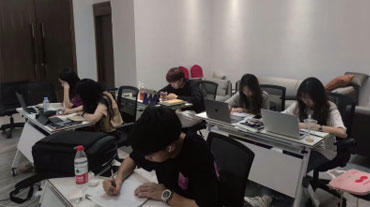 北京理(li)工(gong)大(da)學(xué)深圳研究院國(guo)際(ji)本(ben)科(ke)留學(xué)課程(cheng)