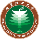 北京理(li)工(gong)大(da)學(xué)出國(guo)留學(xué)