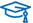 在(zai)線(xiàn)評估