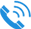 電(dian)話(hua)