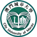 澳們(men)城(cheng)市(shi)大(da)學(xué)