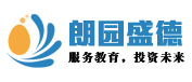 朗園盛(sheng)德(dé)（北京）教育投(tou)資(zi)有(yǒu)限(xian)公(gōng)司