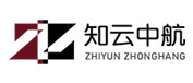 知雲中(zhong)航（天津）教育科(ke)技(ji)有(yǒu)限(xian)公(gōng)司