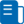 出國(guo)留學(xué)新(xin)聞資(zi)訊